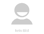 Bild Xund und Fit